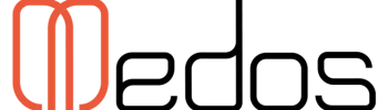 MEDOS