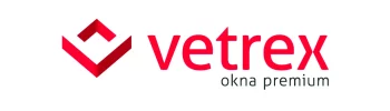 Vetrex